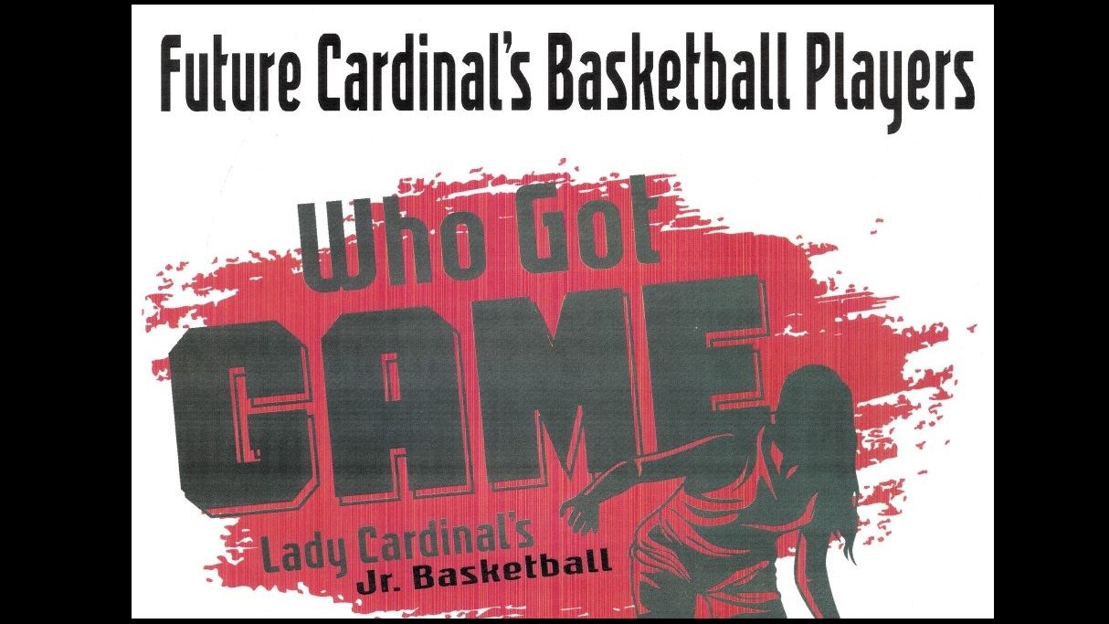 Future Cardinal's Basketball Players Info